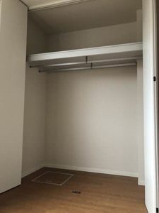 アンビエラ 0103号-8