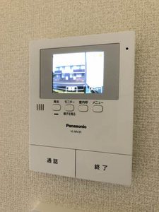アンビエラ 0103号-12