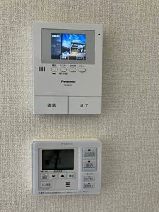 アンビエラ 0201号-10