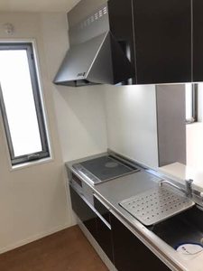 アンビエラ 0205号-4