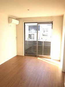 アンビエラ 0205号-6