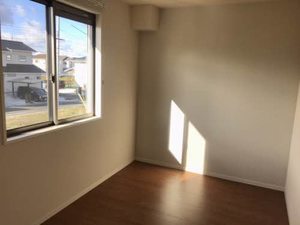 アンビエラ 0205号-7