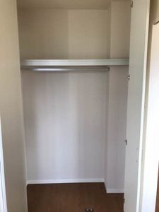 アンビエラ 0205号-8