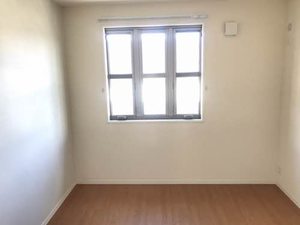 アンビエラ 0205号-9