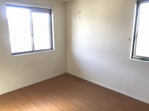 アンビエラ 0205号-11