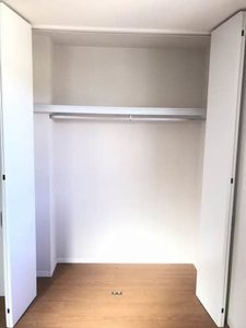 アンビエラ 0205号-12