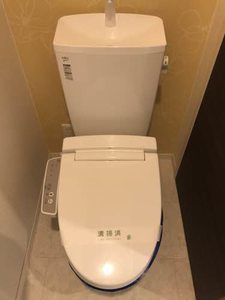 アンビエラ 0205号-13