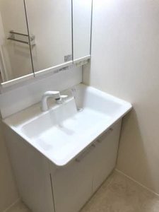 アンビエラ 0205号-14