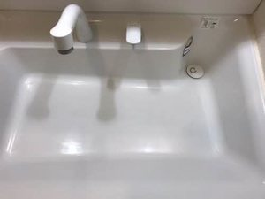 アンビエラ 0205号-15