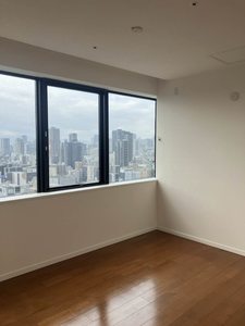 マストタワー安堂寺 2701号-3