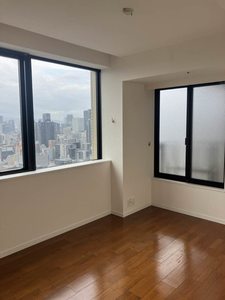 マストタワー安堂寺 2701号-4