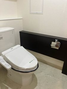 マストタワー安堂寺 2701号-6