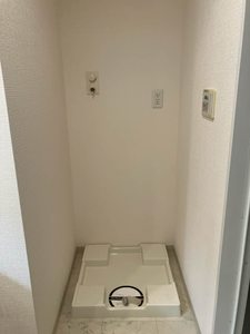 マストタワー安堂寺 2701号-8