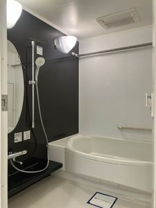 マストタワー安堂寺 2701号-9