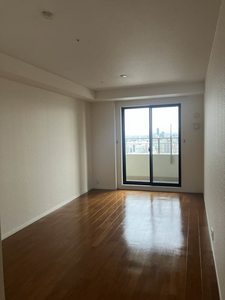 マストタワー安堂寺 2701号-10