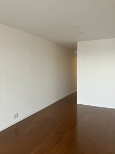 マストタワー安堂寺 2701号-12