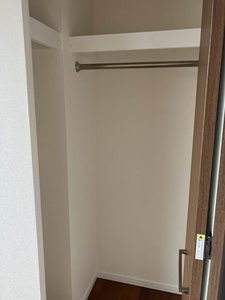 マストタワー安堂寺 2701号-14