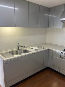 マストタワー安堂寺 2701号-15