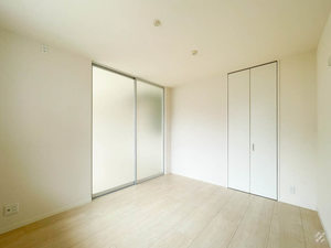 Nordendorf Haus 0102号-3
