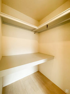 Nordendorf Haus 0102号-4
