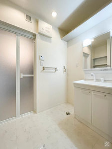 Nordendorf Haus 0102号-6