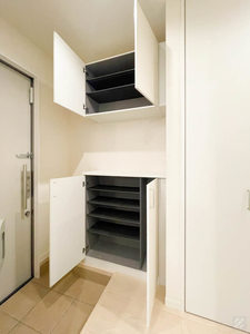 Nordendorf Haus 0102号-11