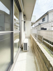 Nordendorf Haus 0102号-12