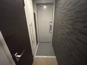 アンビエラ天王 B305号-6