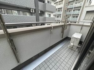 アンビエラ天王 B305号-11