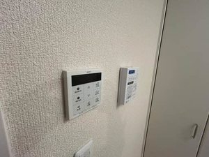 アンビエラ天王 B305号-12
