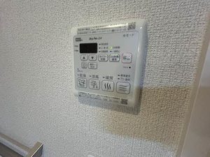 アンビエラ天王 B305号-13