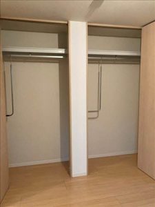 シャーメゾンＡ．Ｏビル 0202号-4