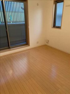 シャーメゾンＡ．Ｏビル 0202号-5