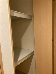 シャーメゾンＡ．Ｏビル 0202号-6