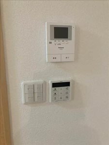 シャーメゾンＡ．Ｏビル 0202号-8