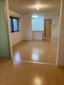 シャーメゾンＡ．Ｏビル 0202号-9