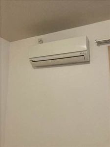 シャーメゾンＡ．Ｏビル 0202号-10