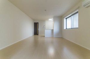シャーメゾンA.Oビル 0301号-3