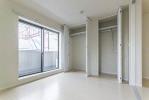 シャーメゾンA.Oビル 0301号-10
