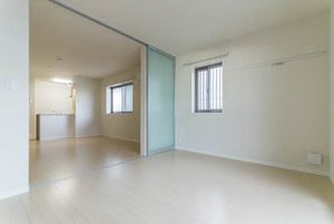 シャーメゾンA.Oビル 0301号-11