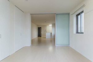 シャーメゾンA.Oビル 0301号-12