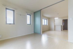 シャーメゾンA.Oビル 0302号-12