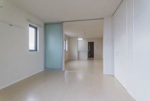 シャーメゾンA.Oビル 0302号-13