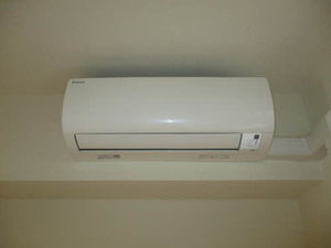 サンメゾン紀三井寺 0102号-7