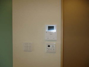 サンメゾン紀三井寺 0102号-8