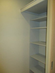 サンメゾン紀三井寺 0102号-9