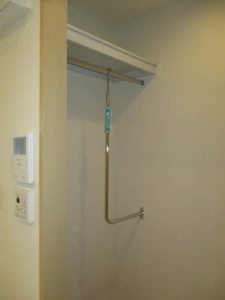 サンメゾン紀三井寺 0102号-10