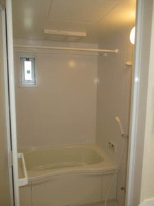 サンメゾン紀三井寺 0102号-12