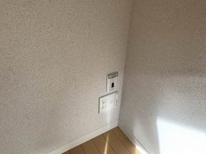 サンメゾン紀三井寺 0203号-6