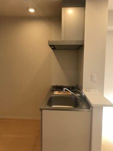 サンメゾン紀三井寺 0203号-7